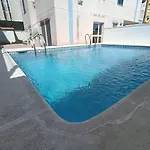 Playa Apartament Gandia
