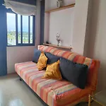 Apartament Playa *